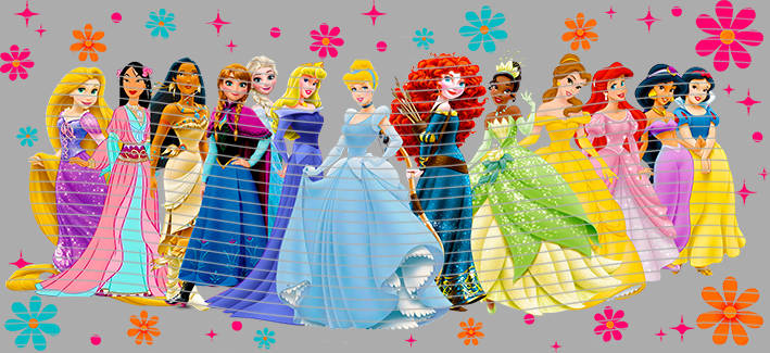 16oz Princess-N4-1739